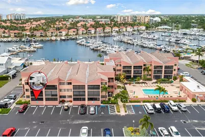 3170 Matecumbe Key Road #111, Punta Gorda, FL 33955 - Photo 24