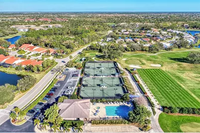 9610 Club South #4203, Sarasota, FL 34238 - Photo 62