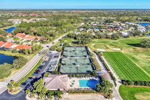 9610 Club S, Sarasota, FL 34238 - Photo 62