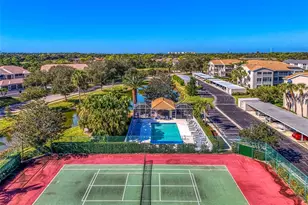 9610 Club S, Sarasota, FL 34238 - Photo 52