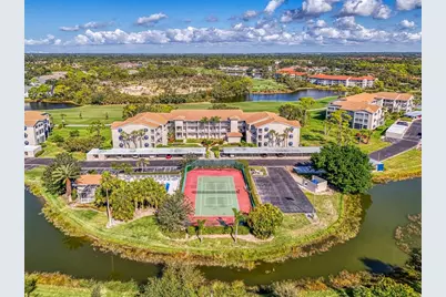 9610 Club South #4203, Sarasota, FL 34238 - Photo 56