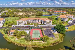 9610 Club S, Sarasota, FL 34238 - Photo 56