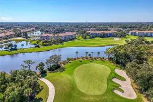 9610 Club S, Sarasota, FL 34238 - Photo 46