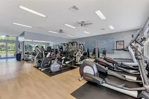 9610 Club S, Sarasota, FL 34238 - Photo 78