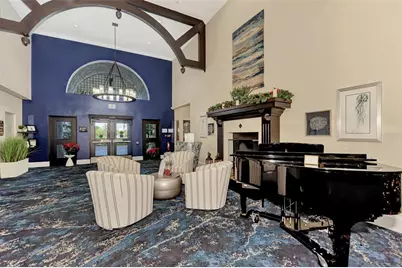 9610 Club South #4203, Sarasota, FL 34238 - Photo 68