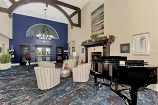 9610 Club S, Sarasota, FL 34238 - Photo 68