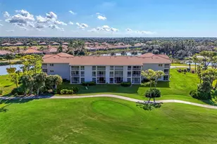 9610 Club S, Sarasota, FL 34238 - Photo 48