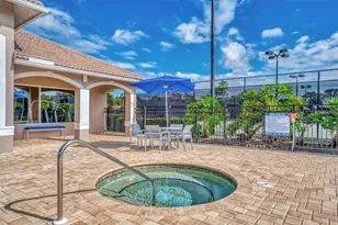 9610 Club S, Sarasota, FL 34238 - Photo 82