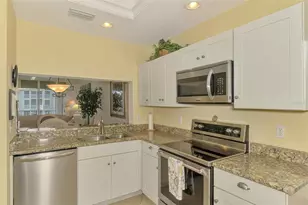 9610 Club S, Sarasota, FL 34238 - Photo 22