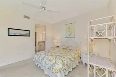 9610 Club South #4203, Sarasota, FL 34238 - Photo 28