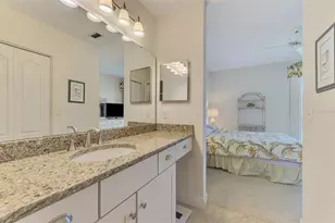 9610 Club S, Sarasota, FL 34238 - Photo 32