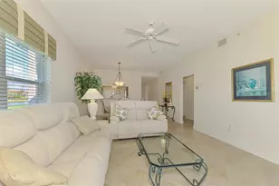 9610 Club S, Sarasota, FL 34238 - Photo 18