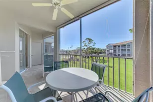 9610 Club S, Sarasota, FL 34238 - Photo 40