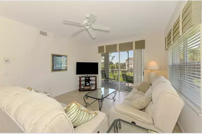 9610 Club South #4203, Sarasota, FL 34238 - Photo 16