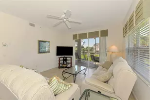 9610 Club S, Sarasota, FL 34238 - Photo 16