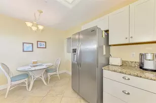 9610 Club S, Sarasota, FL 34238 - Photo 24