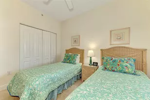 9610 Club S, Sarasota, FL 34238 - Photo 36