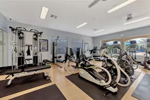 9610 Club S, Sarasota, FL 34238 - Photo 76