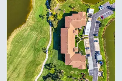 9610 Club South #4203, Sarasota, FL 34238 - Photo 50