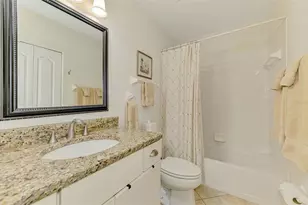 9610 Club S, Sarasota, FL 34238 - Photo 34