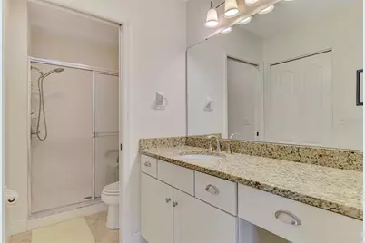 9610 Club South #4203, Sarasota, FL 34238 - Photo 30