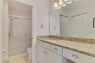 9610 Club S, Sarasota, FL 34238 - Photo 30