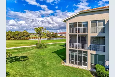 9610 Club South #4203, Sarasota, FL 34238 - Photo 44