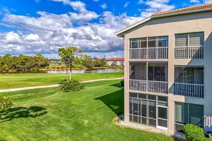 9610 Club S, Sarasota, FL 34238 - Photo 44