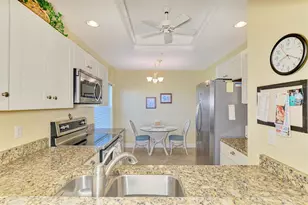 9610 Club S, Sarasota, FL 34238 - Photo 20