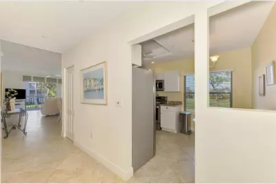 9610 Club South #4203, Sarasota, FL 34238 - Photo 10