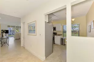 9610 Club S, Sarasota, FL 34238 - Photo 10