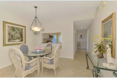 9610 Club South #4203, Sarasota, FL 34238 - Photo 12