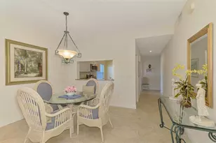 9610 Club S, Sarasota, FL 34238 - Photo 12