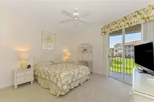 9610 Club S, Sarasota, FL 34238 - Photo 26