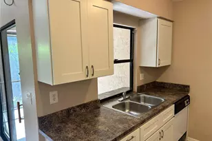 1025 SE 24th Ave, Cape Coral, FL 33990 - Photo 16