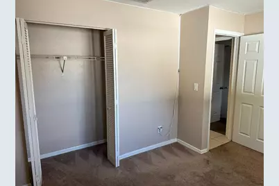 1025 SE 24th Avenue #1, Cape Coral, FL 33990 - Photo 24