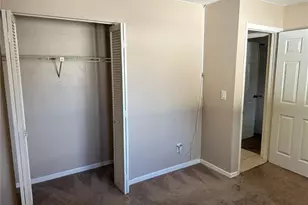 1025 SE 24th Ave, Cape Coral, FL 33990 - Photo 24