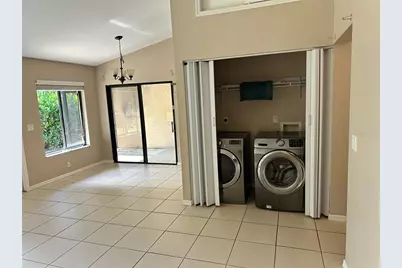 1025 SE 24th Avenue #1, Cape Coral, FL 33990 - Photo 6