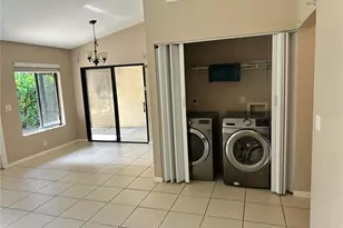 1025 SE 24th Ave, Cape Coral, FL 33990 - Photo 6