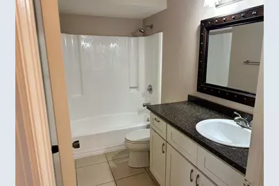 1025 SE 24th Avenue #1, Cape Coral, FL 33990 - Photo 20