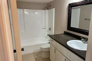 1025 SE 24th Ave, Cape Coral, FL 33990 - Photo 20