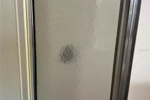 1025 SE 24th Ave, Cape Coral, FL 33990 - Photo 30