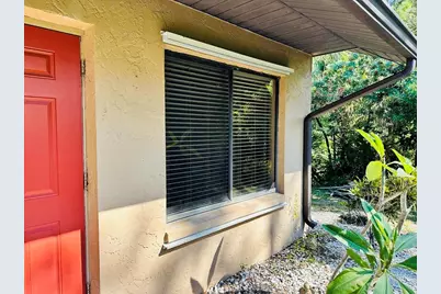 1025 SE 24th Avenue #1, Cape Coral, FL 33990 - Photo 2