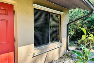 1025 SE 24th Ave, Cape Coral, FL 33990 - Photo 2