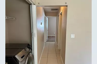 1025 SE 24th Avenue #1, Cape Coral, FL 33990 - Photo 10