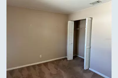 1025 SE 24th Avenue #1, Cape Coral, FL 33990 - Photo 22