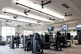 16415 San Donato Pl, Bradenton, FL 34211 - Photo 26