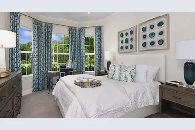 16415 San Donato Place, Bradenton, FL 34211 - Photo 4