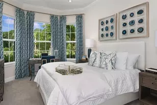 16415 San Donato Pl, Bradenton, FL 34211 - Photo 4