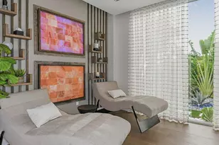 16415 San Donato Pl, Bradenton, FL 34211 - Photo 28